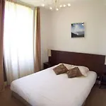 Privilodges Le Royal Annecy