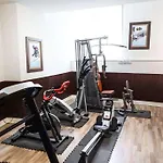 Privilodges Le Royal Apart-hotel 3*