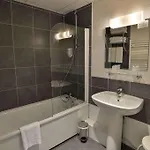 Apart-hotel Privilodges Le Royal