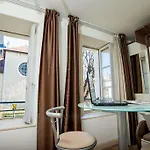 Privilodges Le Royal 3* Annecy