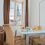 Privilodges Le Royal Apart-hotel Annecy