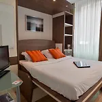 Privilodges Le Royal 3* Annecy