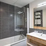 Privilodges Le Royal Apart-hotel 3*