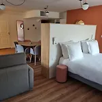 Privilodges Le Royal 3* Annecy