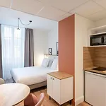 Privilodges Le Royal