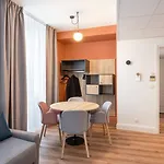 Privilodges Le Royal Annecy