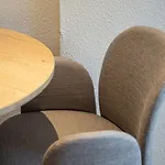 Privilodges Le Royal Apart-hotel Annecy