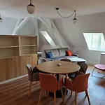 Apart-hotel Privilodges Le Royal