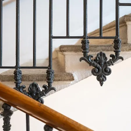 Privilodges Le Royal Aparthotel 3*