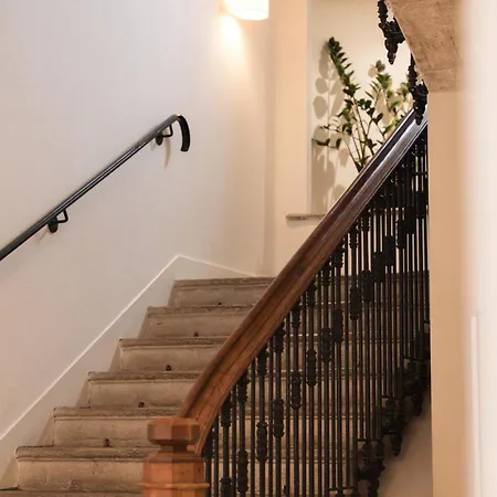 Royal Aparthotel Annecy