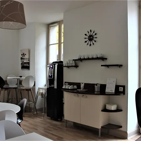 Aparthotel Royal