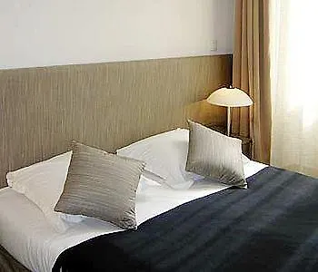 Royal Aparthotel